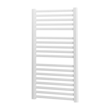 ΘΕΡΜΑΝΤΙΚΟ ΣΩΜΑ ΛΟΥΤΡΟΥ K-ENERGY ΑΡΤΕΜΙΣ ΛΕΥΚΟ